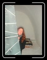 0212_0301 Sverige 180 * 600 x 800 * (32KB)